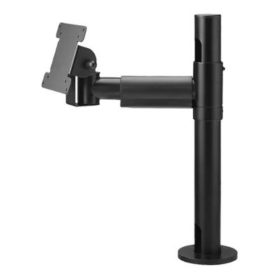 POS Arm articulated 360mm to hold 38mm
